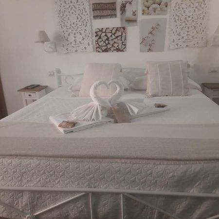 Stranamore Apartments Trastevere Rom Exterior foto