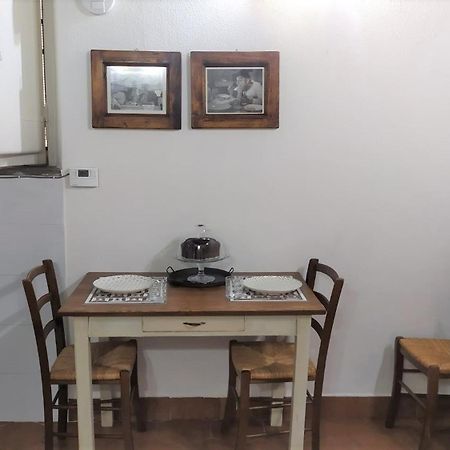 Stranamore Apartments Trastevere Rom Exterior foto
